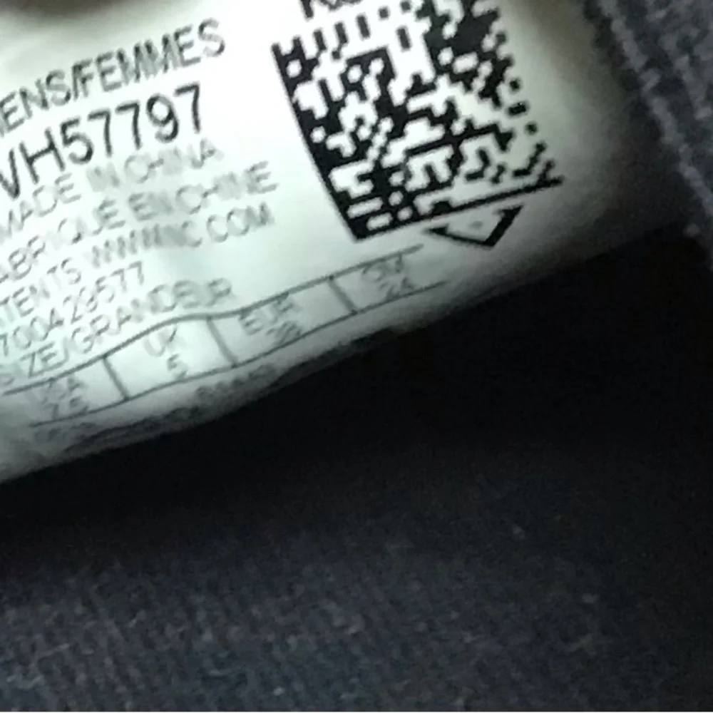 - Kate Spade x Keds Calf Hair Slip On